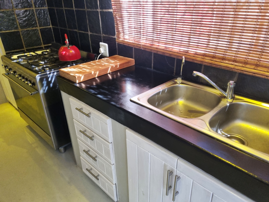 2 Bedroom Property for Sale in Utopia Nature Estate North West